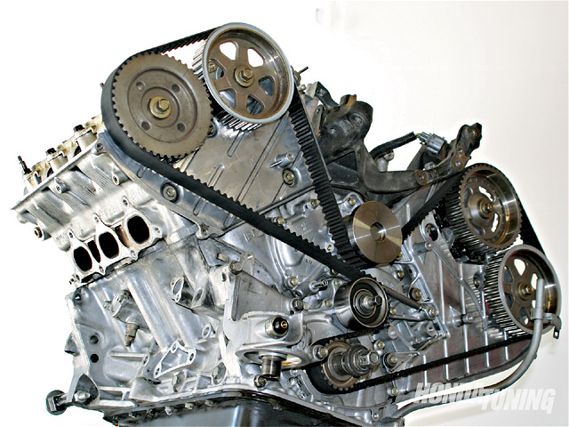 Htup_0906_03_z+acura_nsx_new_engine_transmission_parts+belts