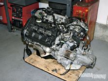 Htup_0906_06_z+acura_nsx_new_engine_transmission_parts+wiring_harness_replaced