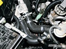 Htup_0906_27_z+acura_nsx_new_engine_transmission_parts+samco_sport_hoses