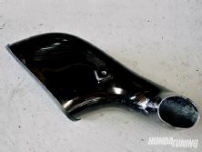 Htup_0906_28_z+acura_nsx_new_engine_transmission_parts+downforce_cold_air_intake