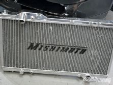 Htup_0906_29_z+acura_nsx_new_engine_transmission_parts+mishimoto_radiator