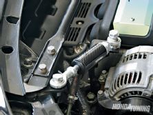 Htup_0906_36_z+acura_nsx_new_engine_transmission_parts+torque_dampner
