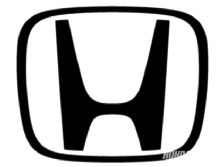 Htup_0905_13_z+axles_and_cv_boots+honda_logo