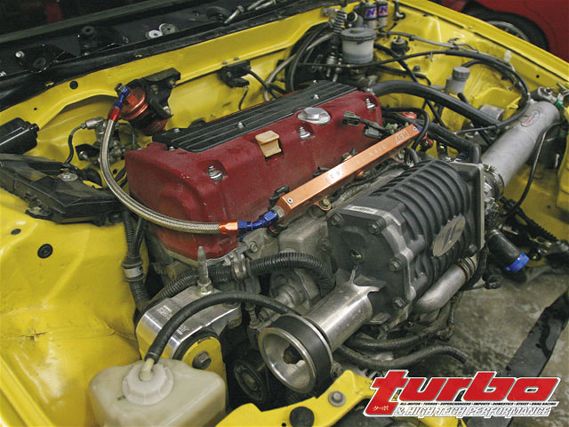 Turp_0810_02_z+honda_crx_mugen_lsd+engine_bay