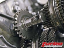 Turp_0810_11_z+honda_crx_mugen_lsd+reverse_gear_shaft