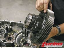 Turp_0810_14_z+honda_crx_mugen_lsd+factory_differential