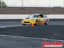 Turp_0810_33_z+honda_crx_mugen_lsd+front_left_view