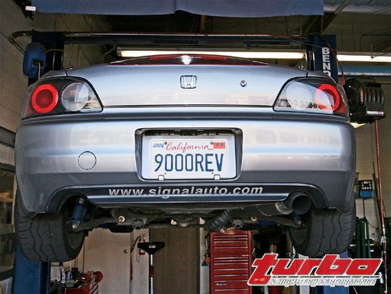 Turp_0804_02_z+kia_sportage_s2000+s2000