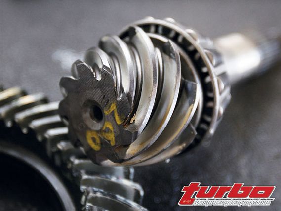 Turp_0804_01_z+kia_sportage_s2000+ring_and_pinion_gear