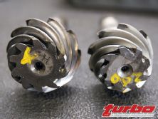 Turp_0804_19_z+kia_sportage_s2000+s2k_vs_kia_pinion_gear