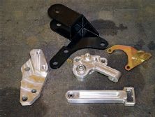 Htup_0803_16_z+ef_civic_and_crx_hydraulic_transmission_swap+hasports_d_series_hyrdraulic_transmission_conversion_kit