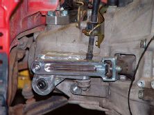 Htup_0803_14_z+ef_civic_and_crx_hydraulic_transmission_swap+new_hasport_clutch_lever_assembly