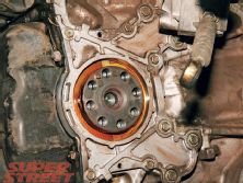 130_0612_20_z+1997_honda_accord+flywheel_installation