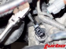 Turp_0605_04_z+transmission_fluid_change+10mm_bolt