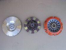 0505tur_clutch03_z