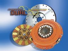 0505tur_clutch02_z