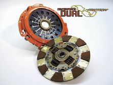 0505tur_clutch04_z