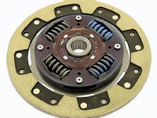 0505tur_clutch06_z