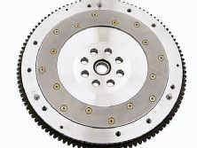 0505tur_clutch09_z