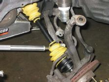 0411ht_05z+Honda_CRX+Inner_Constant_Velocity_Shaft