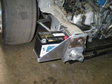 0411ht_11z+Honda_CRX+Battery