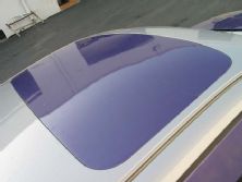 0411ht_12z+Honda_CRX+Moon_Roof_Cover