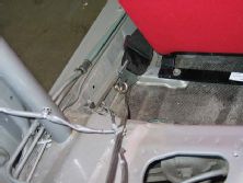 0411ht_27z+Honda_CRX+Harness_Mount