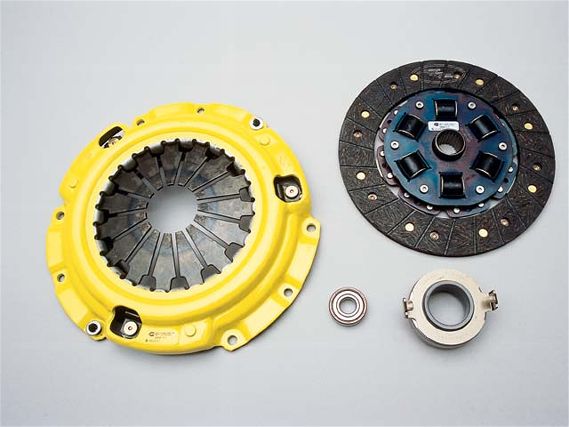 0407tur_clutch01_z