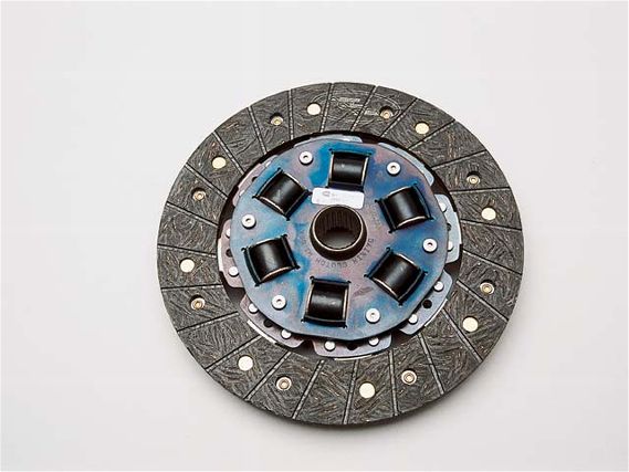 0407tur_clutch05_z