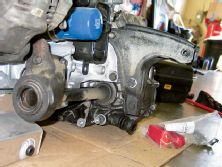 0405_12z+1988_Honda_CRX+Mount_Bracket