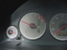 0211_24zoom+2002_Honda_Civic_EX+Stall_Speed