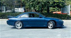 P15075_large+Nissan_240SX_S14+Blue_Body_Passenger_Side_View