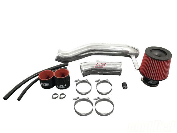 Modp 1211 03+interoir and bolt on buyers guide+dc intake