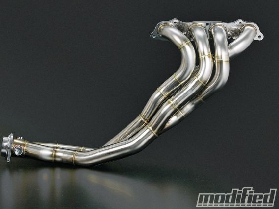 Modp 1211 11+interoir and bolt on buyers guide+s2000 manifold