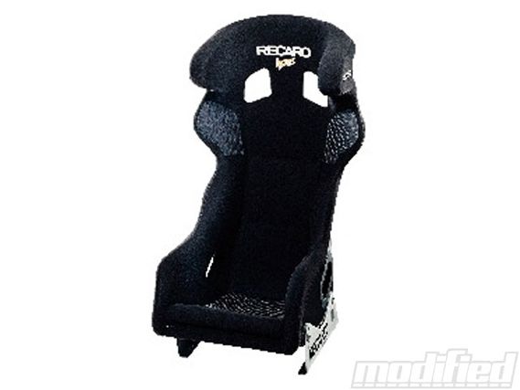 Modp 1211 28+interior and bolt on buyers guide+recaro seat