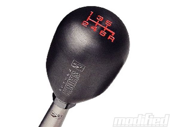 Modp 1211 35+interior and bolt on buyers guide+skunk2 shifter knob