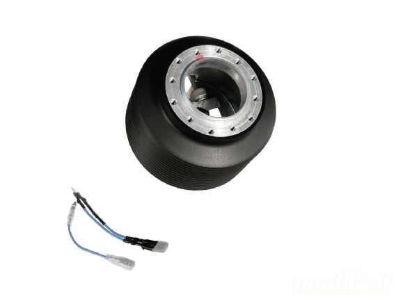 Modp 1211 43+interoir and bolt on buyers guide+splash wheel hub