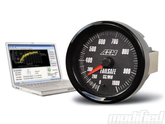 Modp 1207 01+gauges and electronics buyers guide+cover