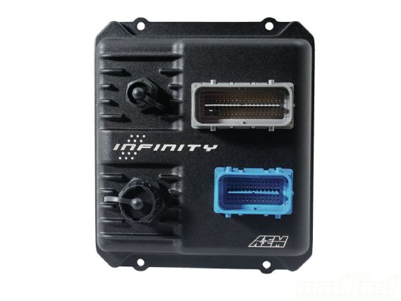 Modp 1207 03+gauges and electronics buyers guide+aem infinity ems