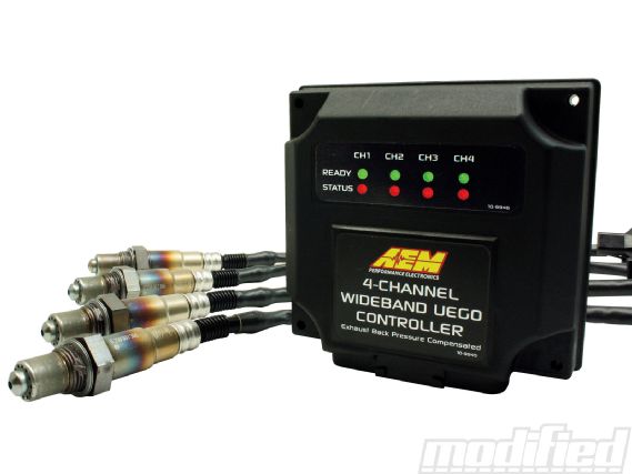 Modp 1207 04+gauges and electronics buyers guide+aem wide band uego