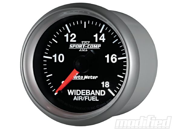 Modp 1207 05+gauges and electronics buyers guide+auto meter gauges