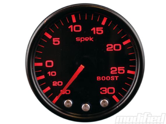 Modp 1207 06+gauges and electronics buyers guide+spec pro gauges