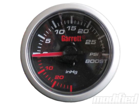Modp 1207 11+gauges and electronics buyers guide+garrett boost gauge