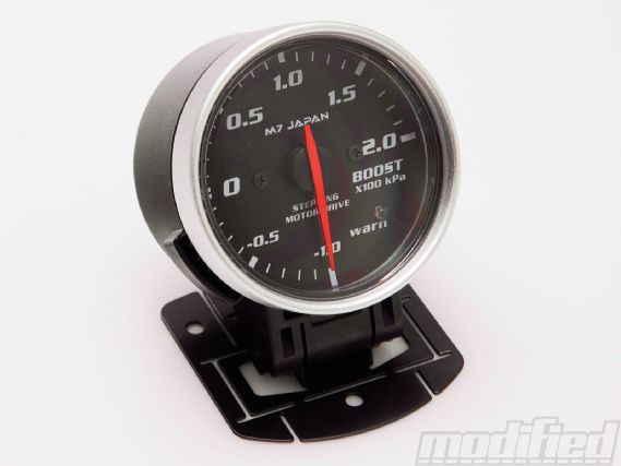 Modp 1207 28+gauges and electronics buyers guide+m7 racing meters