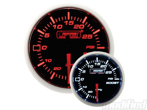 Modp 1207 32+gauges and electronics buyers guide+prosport performance gauges