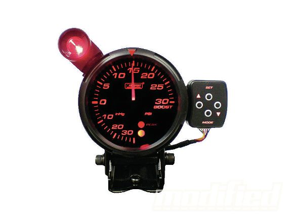 Modp 1207 31+gauges and electronics buyers guide+prosport boost gauge