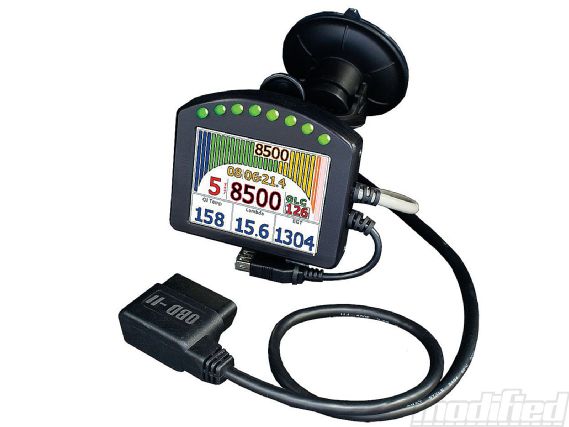 Modp 1207 41+gauges and electronics buyers guide+blox racing pod