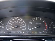 Ssts 0664 01 o+interior upgrades to keep you sane+gauge cluster