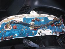 Ssts 0664 10 o+interior upgrades to keep you sane+interior harness