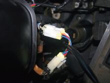 Ssts 0664 15 o+interior upgrades to keep you sane+p2m harness